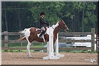 4H-2ndSh-08_1067.jpg