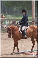 4H-2ndSh-08_1091.jpg