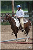 4H-2ndSh-08_1096.jpg