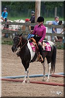 4H-2ndSh-08_1156.jpg