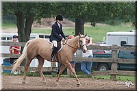 4H-2ndSh-08_1225.jpg