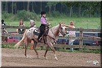 4H-2ndSh-08_1233.jpg