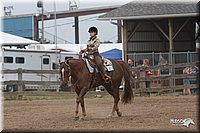 4H-2ndSh-08_1268.jpg