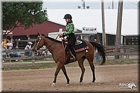 4H-2ndSh-08_1279.jpg
