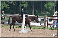 4H-2ndSh-08_1305.jpg