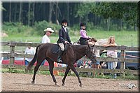 4H-2ndSh-08_1306.jpg