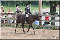 4H-2ndSh-08_1307.jpg