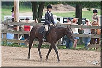 4H-2ndSh-08_1308.jpg