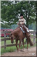 4H-2ndSh-08_1309.jpg