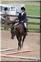 4H-2ndSh-08_1310.jpg