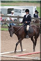 4H-2ndSh-08_1311.jpg