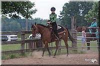 4H-2ndSh-08_1312.jpg