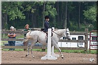 4H-2ndSh-08_1313.jpg
