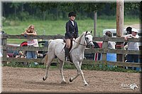 4H-2ndSh-08_1315.jpg