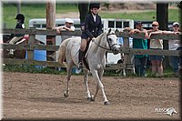 4H-2ndSh-08_1316.jpg