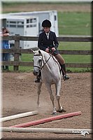 4H-2ndSh-08_1317.jpg