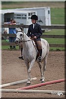 4H-2ndSh-08_1318.jpg