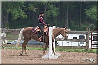 4H-2ndSh-08_1319.jpg