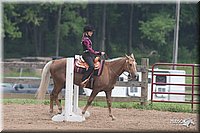 4H-2ndSh-08_1320.jpg
