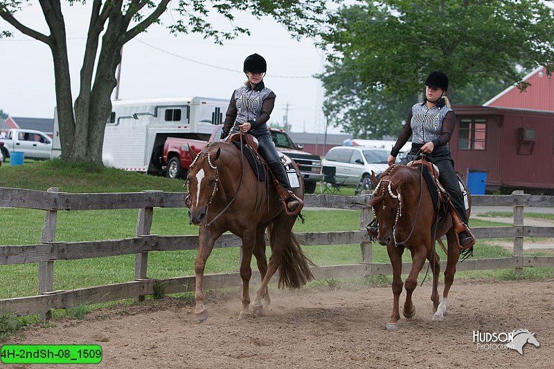4H-2ndSh-08_1509.jpg