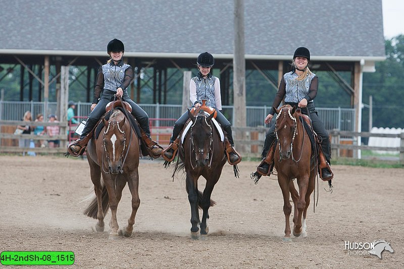 4H-2ndSh-08_1515.jpg