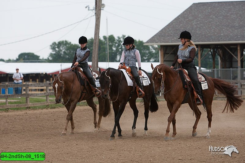 4H-2ndSh-08_1518.jpg