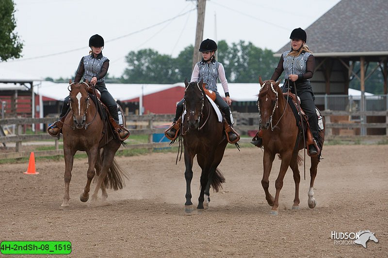 4H-2ndSh-08_1519.jpg