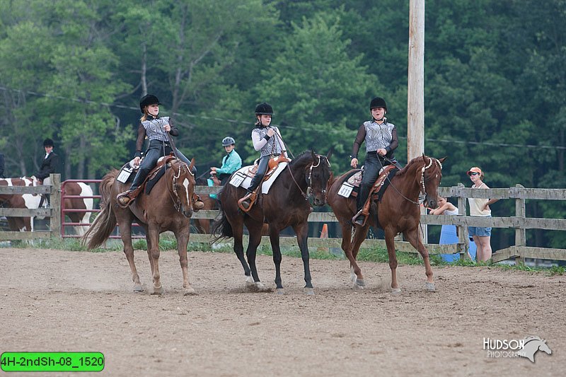 4H-2ndSh-08_1520.jpg
