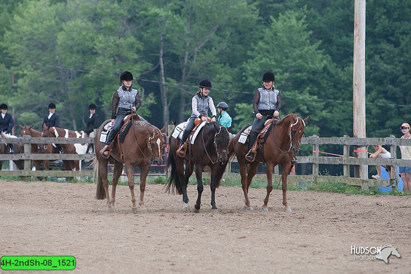 4H-2ndSh-08_1521.jpg
