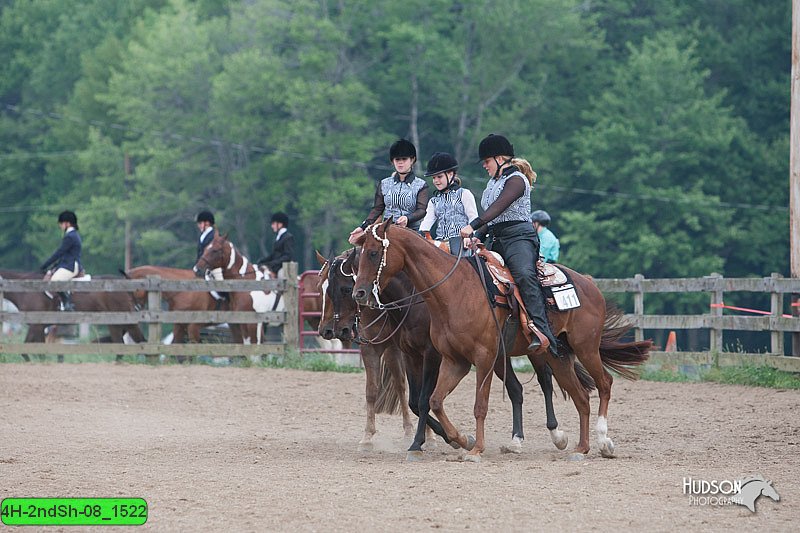 4H-2ndSh-08_1522.jpg