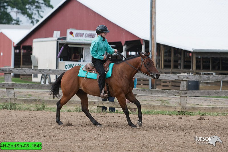 4H-2ndSh-08_1543.jpg