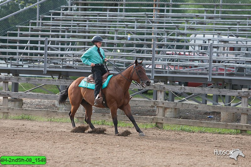 4H-2ndSh-08_1548.jpg
