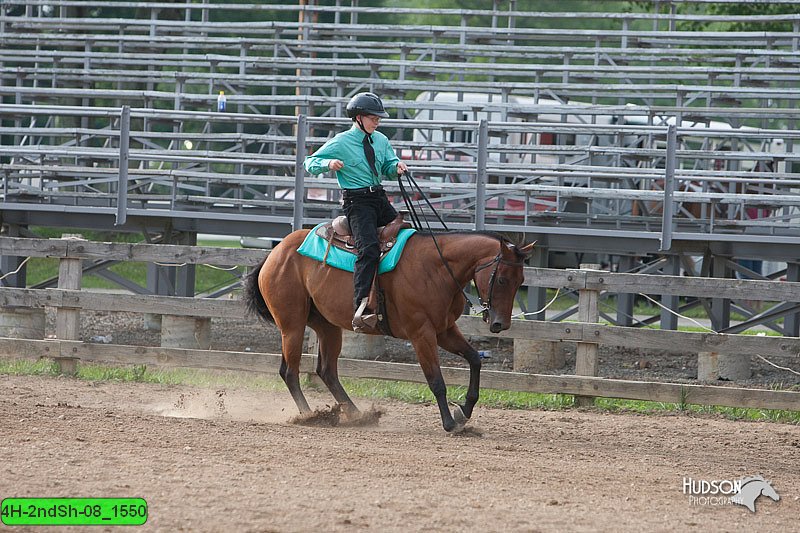 4H-2ndSh-08_1550.jpg