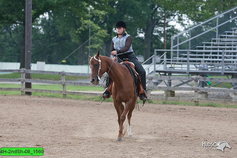 4H-2ndSh-08_1560.jpg