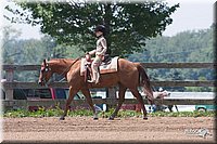 4H-2ndSh-08_0791.jpg