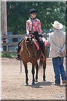 4H-2ndSh-08_0815.jpg