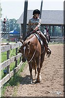 4H-2ndSh-08_0827.jpg