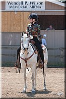 4H-2ndSh-08_0923.jpg