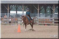 4H-2ndSh-08_1343.jpg