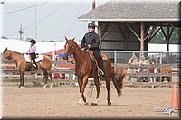 4H-2ndSh-08_1355.jpg