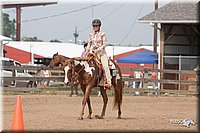 4H-2ndSh-08_1363.jpg