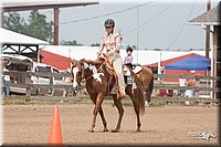 4H-2ndSh-08_1364.jpg