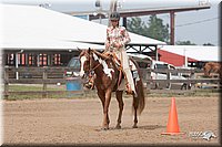 4H-2ndSh-08_1365.jpg