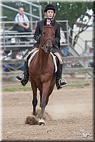 4H-2ndSh-08_1368.jpg