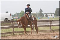 4H-2ndSh-08_1369.jpg