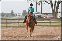 4H-2ndSh-08_1370.jpg