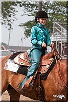 4H-2ndSh-08_1372.jpg