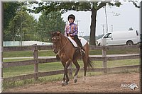 4H-2ndSh-08_1373.jpg