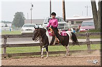4H-2ndSh-08_1376.jpg