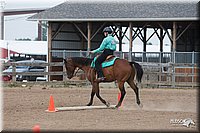 4H-2ndSh-08_1427.jpg